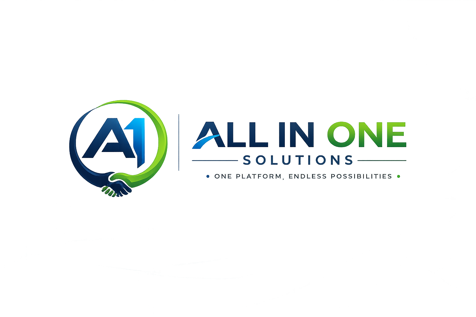 All In One Solutions